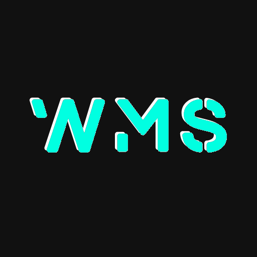 Token Logo